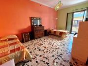 Appartamento in affitto di 50 m² in Via Rocco Cusimano, 9