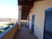 Appartamento in affitto di 50 m² in Via Rogorazza, 39