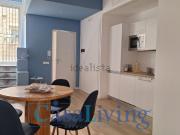 Appartamento in affitto di 50 m² in Via Roma, 111