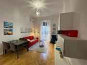 Appartamento in affitto di 50 m² in Via roma, 149