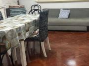 Appartamento in affitto di 45 m² in Via Cristoforo Colombo