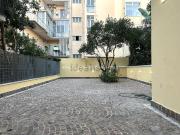 Appartamento in affitto di 50 m² in Via Roma, 170