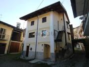 Appartamento in affitto di 50 m² in Via Roma, 20