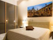 Appartamento in affitto di 50 m² in Via Roma