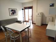 Appartamento in affitto di 50 m² in Via Romeo Gallenga