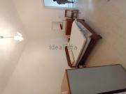 Appartamento in affitto di 50 m² in Via Romolo, 93