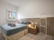 Appartamento in affitto di 50 m² in Via Ronchi, 2