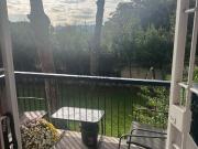 Appartamento in affitto di 50 m² in Via Ronciglione