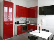 Appartamento in affitto di 50 m² in Via Rosa Massara de...