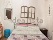 Appartamento in affitto di 50 m² in Via Rozzano