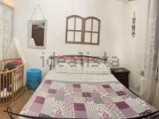 Appartamento in affitto di 50 m² in Via Rozzano