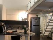 Appartamento in affitto di 50 m² in Via Rubens, 9