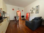 Appartamento in affitto di 50 m² in Via Ruggero Bonghi, 11