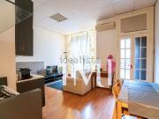 Appartamento in affitto di 50 m² in Via Ruggero...