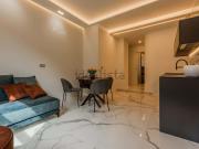 Appartamento in affitto di 50 m² in Via Ruggero...