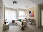 Appartamento in affitto di 50 m² in Via Ruggero di...