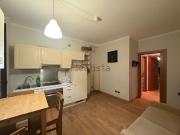 Appartamento in affitto di 50 m² in Via Ruggero di Lauria, 9