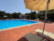 Appartamento in affitto di 50 m² in Via Sa Jaga Brujada, 19