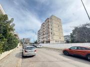 Appartamento in affitto di 50 m² in Via Sabato Vincenzo, 2