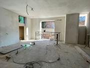 Appartamento in affitto di 50 m² in Via Sabaudia
