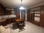 Appartamento in affitto di 50 m² in Via Sabbiona, 10 Appartamento in affitto di 50 m² in Via Sabbiona, 10