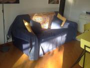 Appartamento in affitto di 50 m² in Via Saline, 67