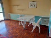 Appartamento in affitto di 50 m² in Via Salvatore Tucci Appartamento in affitto di 50 m² in Via Salvatore Tucci