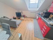 Appartamento in affitto di 50 m² in Via San Bernardino, 135