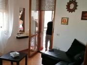 Appartamento in affitto di 50 m² in Via San Biagio Platani