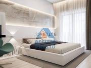 Appartamento in affitto di 50 m² in Via San Carlo