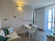 Appartamento in affitto di 50 m² in Via San Donato, 22