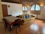 Appartamento in affitto di 50 m² in Via San Felice, 14