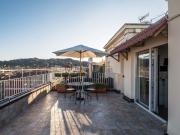 Appartamento in affitto di 50 m² in Via San Felice, 78