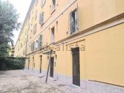 Appartamento in affitto di 50 m² in Via San Fermo, 1