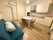 Appartamento in affitto di 50 m² in Via SAN FRANCESCO A...