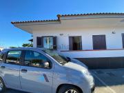 Appartamento in affitto di 50 m² in Via San Francesco a...