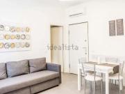 Appartamento in affitto di 50 m² in Via San Gerolamo...