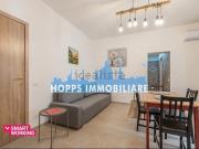 Appartamento in affitto di 50 m² in Via San giosafat via...