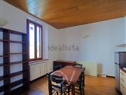 Appartamento in affitto di 50 m² in Via San Giovanni sul...