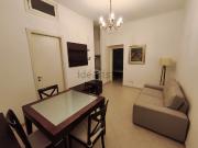 Appartamento in affitto di 50 m² in Via San Gregorio, 11