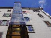 Appartamento in affitto di 50 m² in Via San Gregorio, 4 Appartamento in affitto di 50 m² in Via San Gregorio, 4