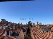 Appartamento in affitto di 50 m² in Via San Leonardo Appartamento in affitto di 50 m² in Via San Leonardo