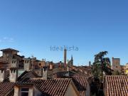 Appartamento in affitto di 50 m² in Via San Leonardo