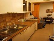 Appartamento in affitto di 50 m² in Via San Lorenzo