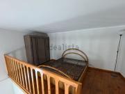 Appartamento in affitto di 50 m² in Via San Lucia a Monte