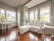 Appartamento in affitto di 50 m² in Via San Marco, 1