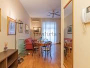 Appartamento in affitto di 50 m² in Via San Marco, 22 Appartamento in affitto di 50 m² in Via San Marco, 22