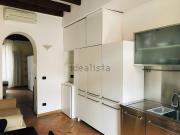 Appartamento in affitto di 50 m² in Via San Marco
