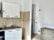 Appartamento in affitto di 50 m² in Via San Marco Argentano