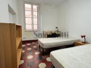 Appartamento in affitto di 50 m² in Via San Martino